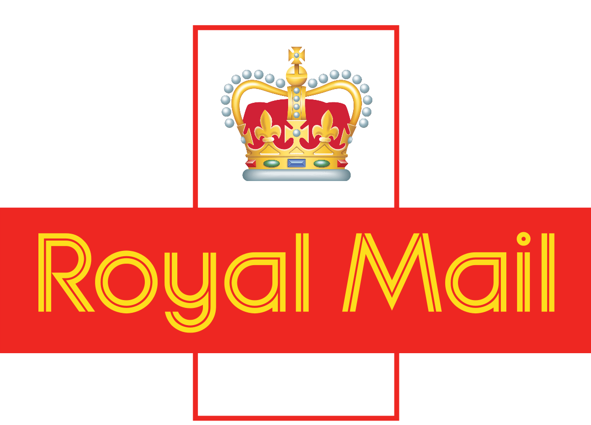 1200px-Royal_Mail.svg.png
